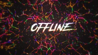 Stream Overlays | Free & Premium Overlays for Twitch, TikTok & Beyond