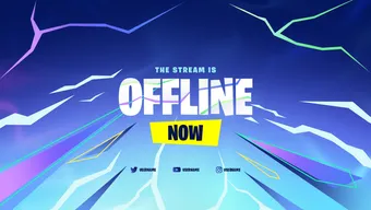 Stream Overlays | Free & Premium Overlays for Twitch, TikTok & Beyond