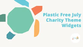 Stream Overlays | Free & Premium Overlays for Twitch, TikTok & Beyond ...