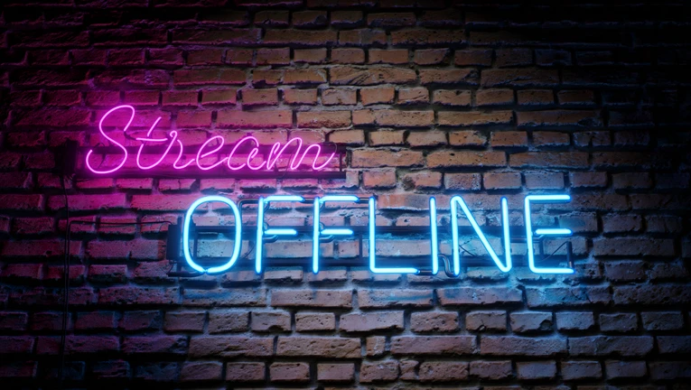 Stream Overlays | Free & Premium Overlays for Twitch, TikTok & Beyond ...