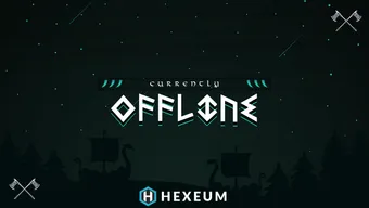 Stream Overlays | Free & Premium Overlays for Twitch, TikTok & Beyond ...