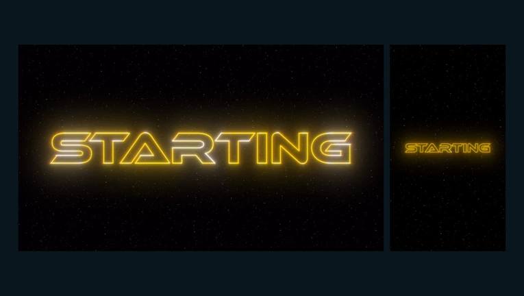 Stream Overlays | Free & Premium Overlays for Twitch, TikTok & Beyond ...