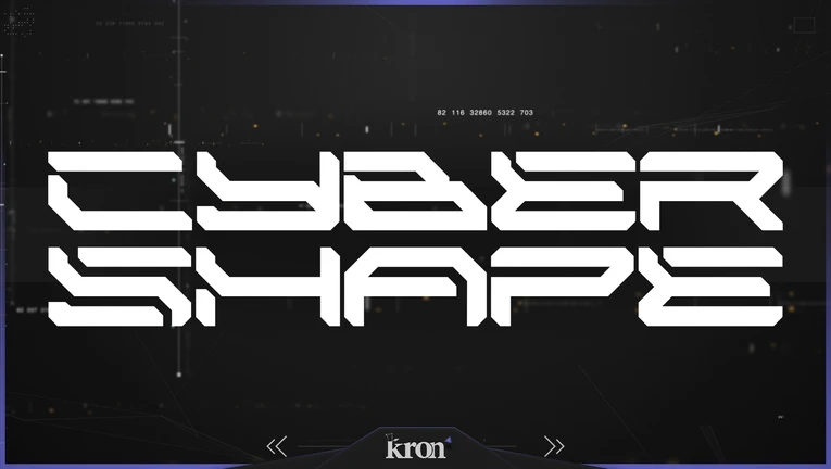 Stream Overlays | Free & Premium Overlays for Twitch, TikTok & Beyond ...