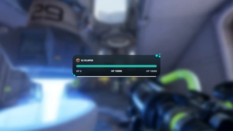 Stream Overlays | Free & Premium Overlays for Twitch, TikTok & Beyond ...