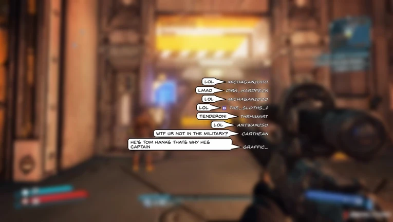 Stream Overlays | Free & Premium Overlays for Twitch, TikTok & Beyond ...