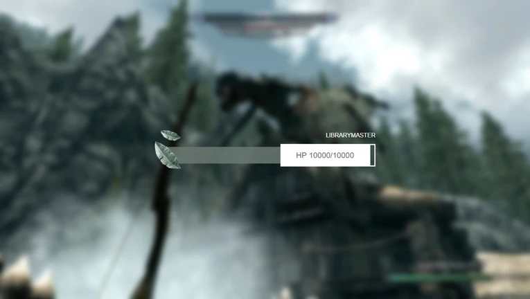 Stream Overlays | Free & Premium Overlays for Twitch, TikTok & Beyond ...