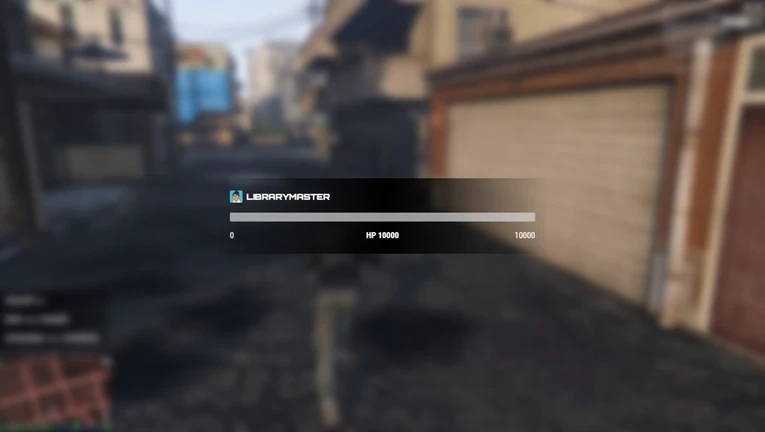 Stream Overlays | Free & Premium Overlays for Twitch, TikTok & Beyond ...